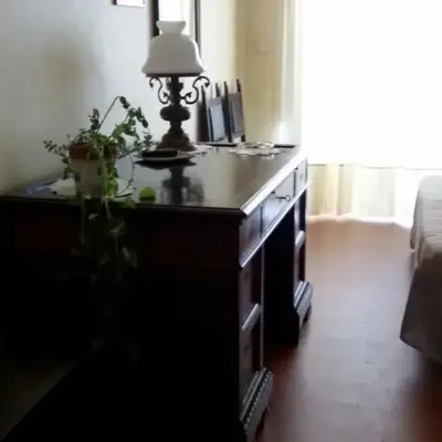 A casa di Tommy B&B