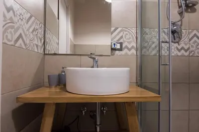 Bagno di Turiddu B&B