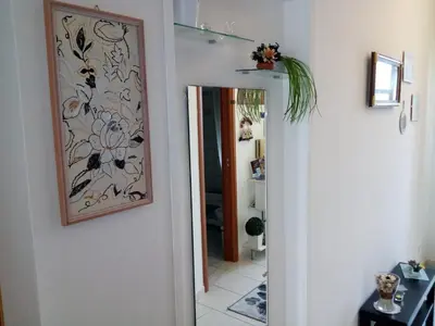 Bagno di 