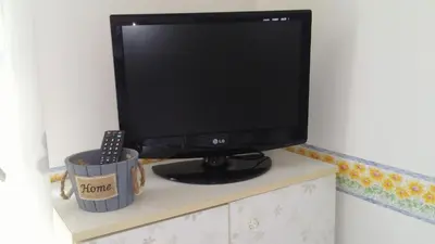 TV o dispositivi per l'intrattenimento presso 