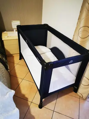 Letto o letti in una camera di Casa Donna Rosaria tra Etna e Taormina