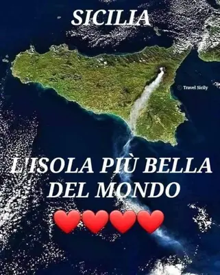 Planimetria di Home Greco