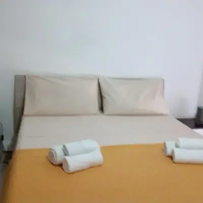Home Greco