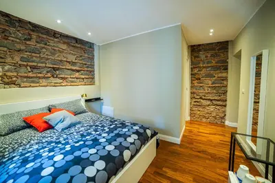 Letto o letti in una camera di b&b le 4 leggende