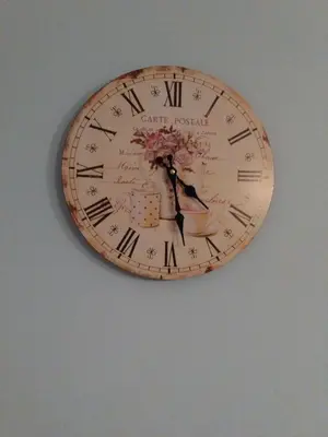 Planimetria di Ai tre archi di Tagliaborse