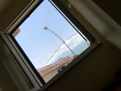 Planimetria di Luna