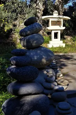 Planimetria di Oriente Dell'Etna