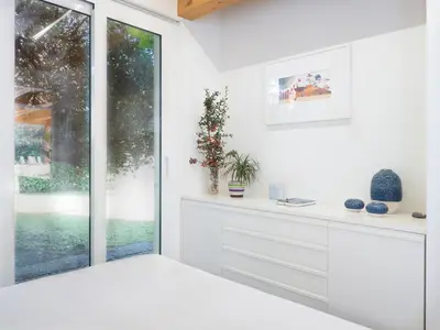 Planimetria di CasaDuro
