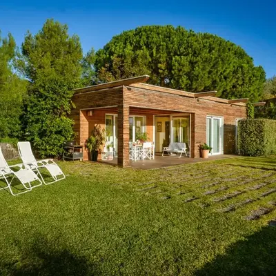 CasaDuro