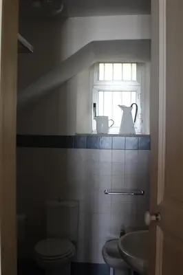 Bagno di Don Michelino Etna House