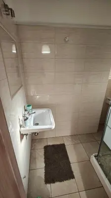 Bagno di Etnea Glamour House