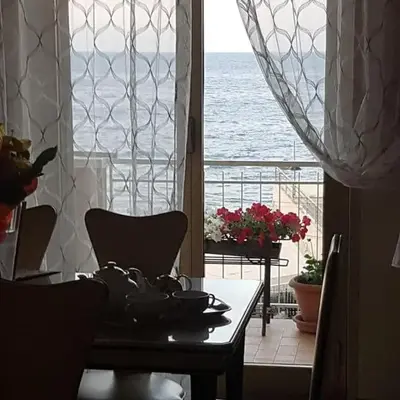 Acqua di Mare