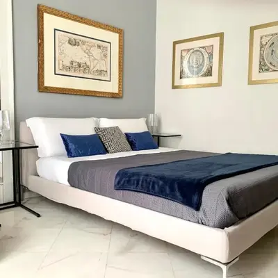 Casa del corso