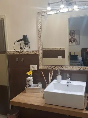Bagno di Dolce Vita
