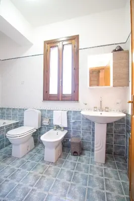 Bagno di Etna Villa Alba Chiara