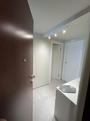 Bagno di A casa di Pippo