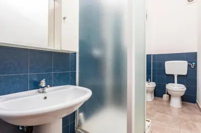 Bagno di Seaside&City