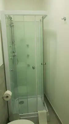 Bagno di Re Carlo Rooms