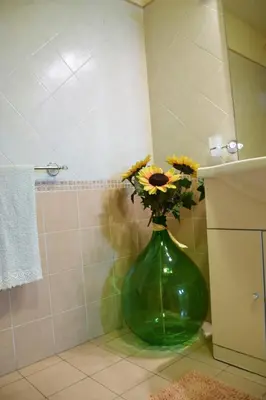 Bagno di MarEtna Sicily Holiday