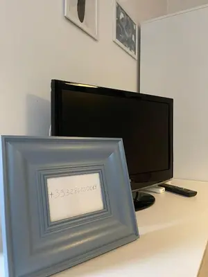 TV o dispositivi per l'intrattenimento presso Giupy Home