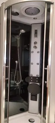 Bagno di Corsaro Etna Hotel&SPA