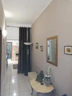 Bagno di Catania House