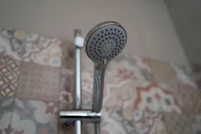 Bagno di Anna & Alfredo bed and breakfast