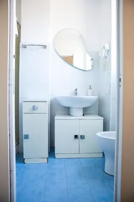 Bagno di Etna Catania Center