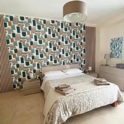 Friends & Family Apartment - Free parking car