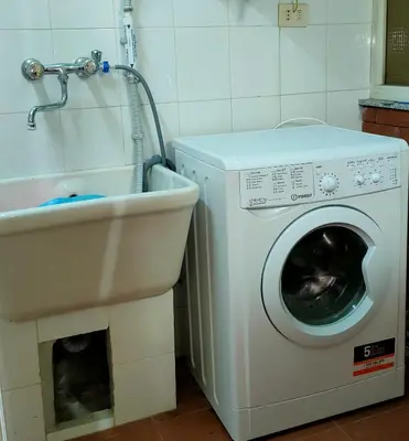 Planimetria di La Casa de Maia
