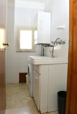 Cucina o angolo cottura di Niria Home