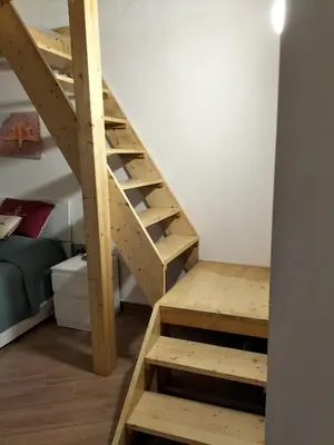 Planimetria di Capo Ognina