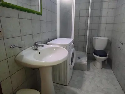 Bagno di Etna-View Villa with Garden and Pool