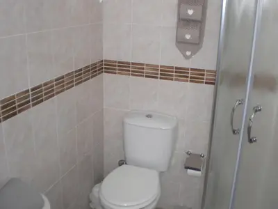 Bagno di Gio' & Gio' locazione breve ad uso turistico