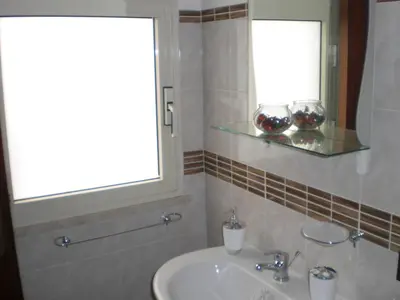 Bagno di Gio' & Gio' locazione breve ad uso turistico