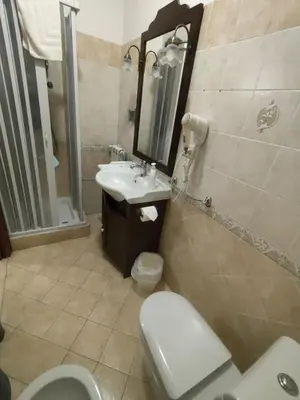 Bagno di RS San Sebastiano Holidays