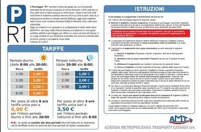 Certificato, attestato, insegna o altro documento esposto da BG Loft Azzurro