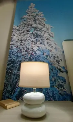 Planimetria di La Petite Maison