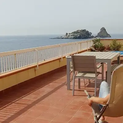 casa Ciclopi