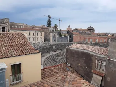 Planimetria di I 3 Principi