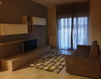 TV o dispositivi per l'intrattenimento presso La Maison de la Lumière