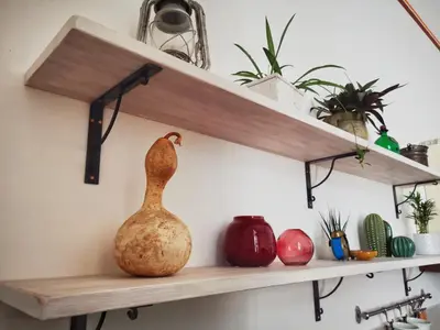 Planimetria di Etesia Vacation Home