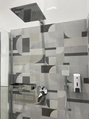 Bagno di Oasis