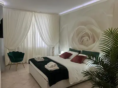 Planimetria di Euthalia