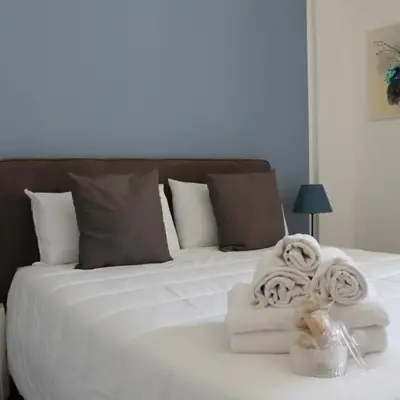 Residence Pola