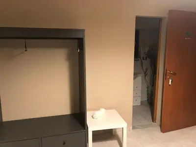 Planimetria di Il Greco