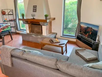 TV o dispositivi per l'intrattenimento presso PrimeStay