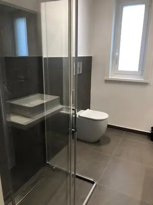 Bagno di Sicily 4 Suite