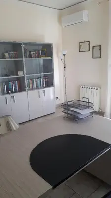 Cucina o angolo cottura di COCO Apartments