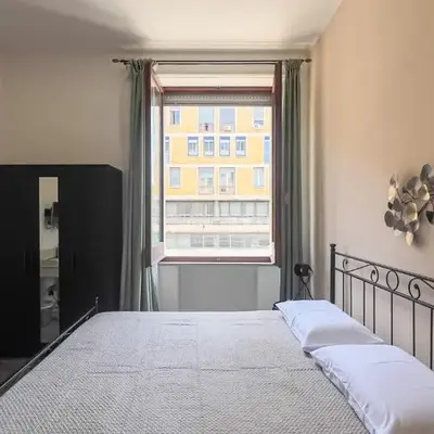 Puccini Inn Catania centro